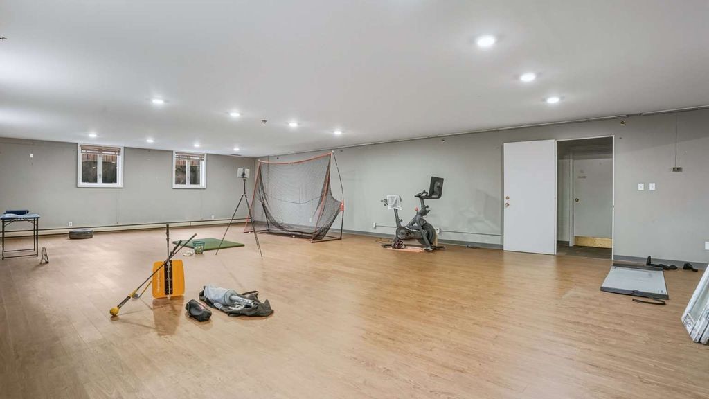 1005 Gerald Avenue, Missoula, MT 59801 photo 13