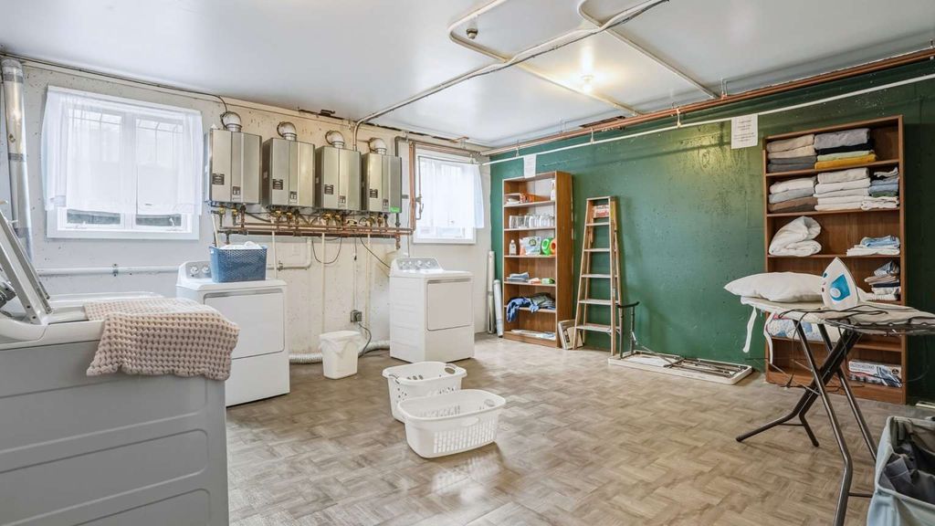 1005 Gerald Avenue, Missoula, MT 59801 photo 14