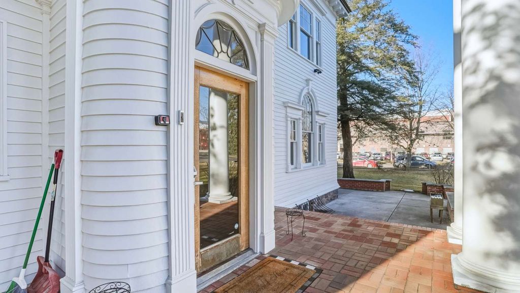 1005 Gerald Avenue, Missoula, MT 59801 photo 15