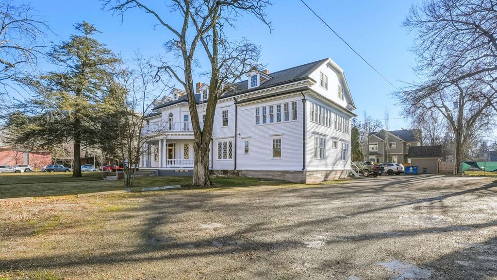 1005 Gerald Avenue, Missoula, MT 59801 photo 17