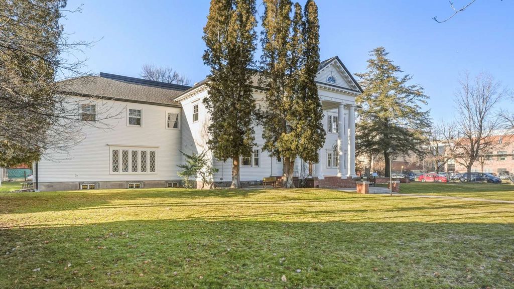 1005 Gerald Avenue, Missoula, MT 59801 photo 19