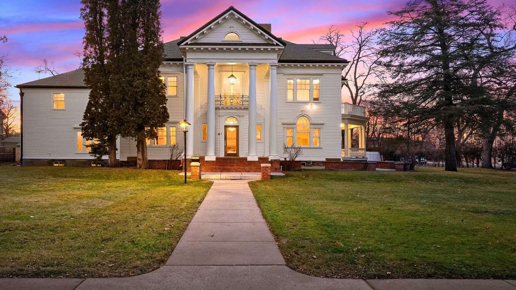 1005 Gerald Avenue, Missoula, MT 59801 photo 2