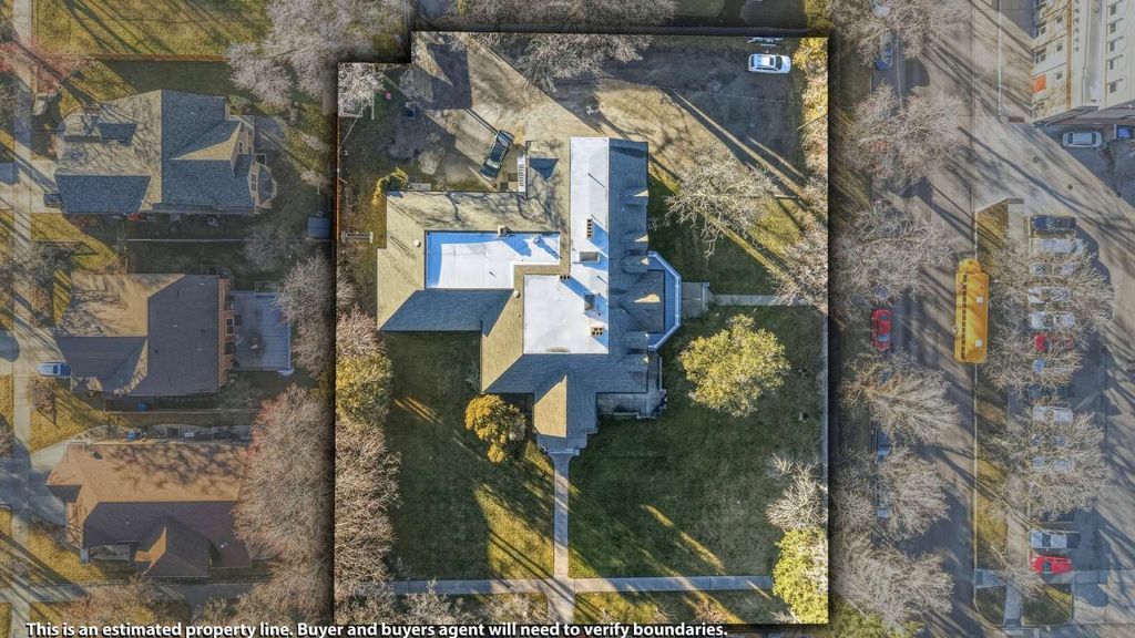 1005 Gerald Avenue, Missoula, MT 59801 photo 22