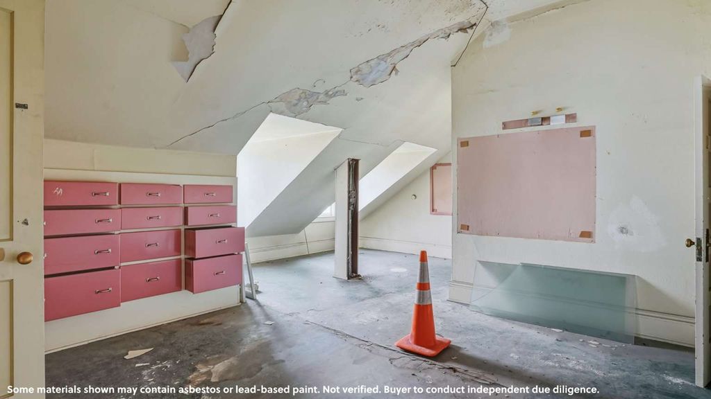 1005 Gerald Avenue, Missoula, MT 59801 photo 24