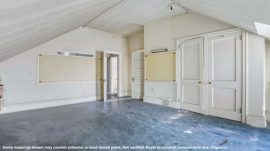 1005 Gerald Avenue, Missoula, MT 59801 photo 25