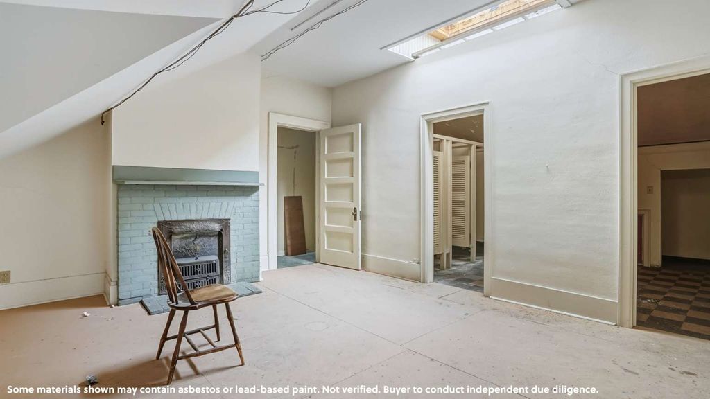 1005 Gerald Avenue, Missoula, MT 59801 photo 27