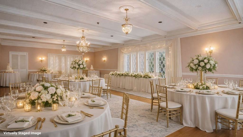 1005 Gerald Avenue, Missoula, MT 59801 photo 29