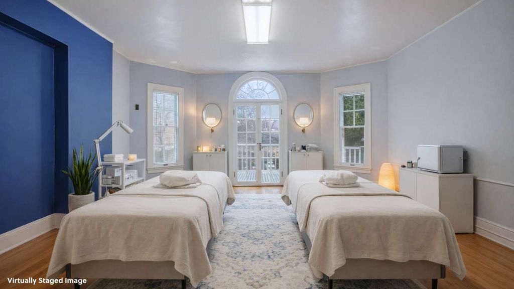 1005 Gerald Avenue, Missoula, MT 59801 photo 30