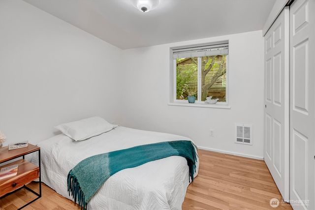 11321 E Lake Joy Drive NE, Carnation, WA 98014