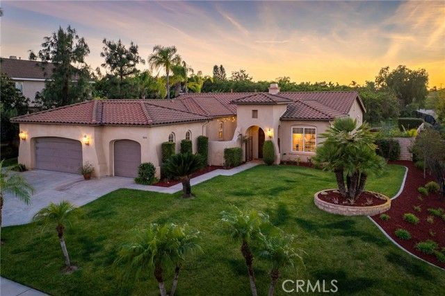 8054 Armagosa, Riverside, CA 92508