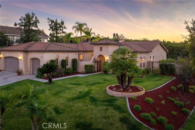 8054 Armagosa, Riverside, CA 92508