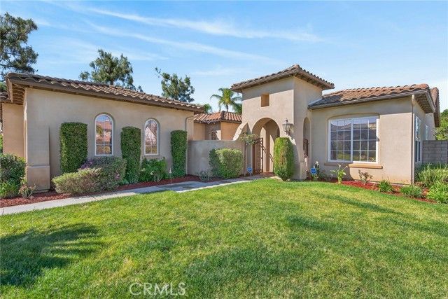 8054 Armagosa, Riverside, CA 92508