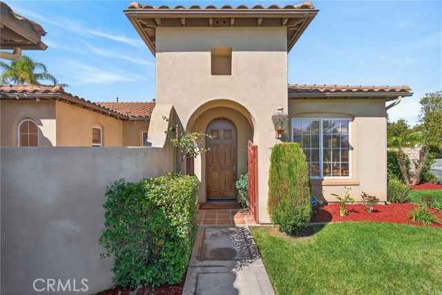 8054 Armagosa, Riverside, CA 92508