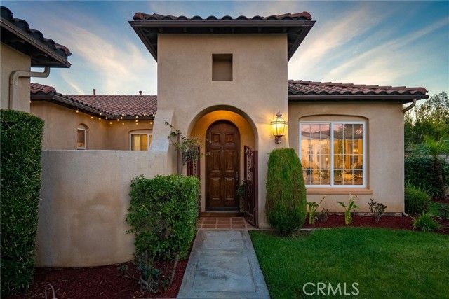 8054 Armagosa, Riverside, CA 92508