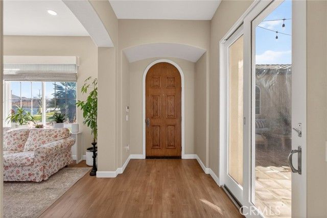 8054 Armagosa, Riverside, CA 92508