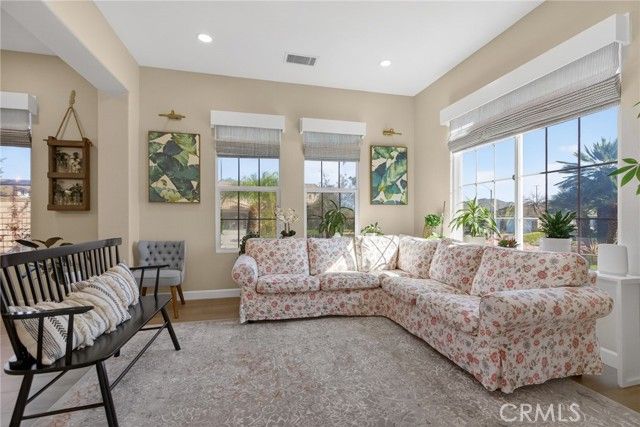 8054 Armagosa, Riverside, CA 92508