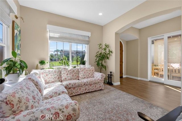 8054 Armagosa, Riverside, CA 92508