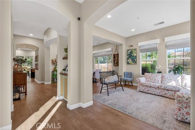 8054 Armagosa, Riverside, CA 92508