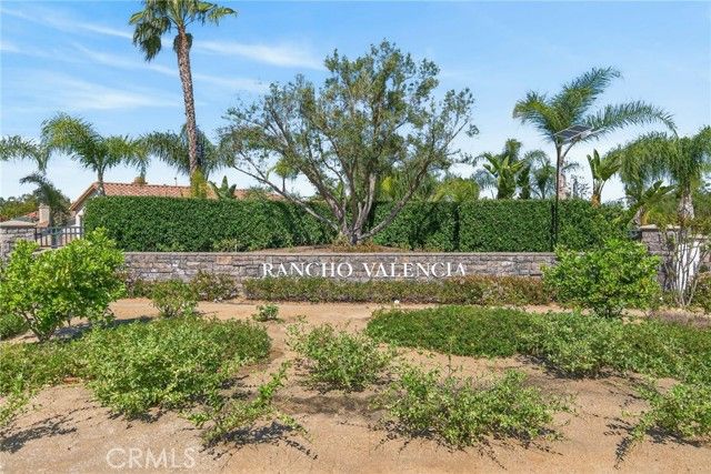 8054 Armagosa, Riverside, CA 92508