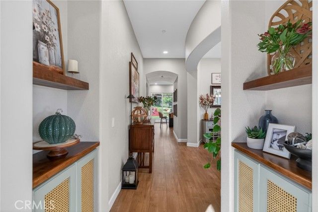 8054 Armagosa, Riverside, CA 92508