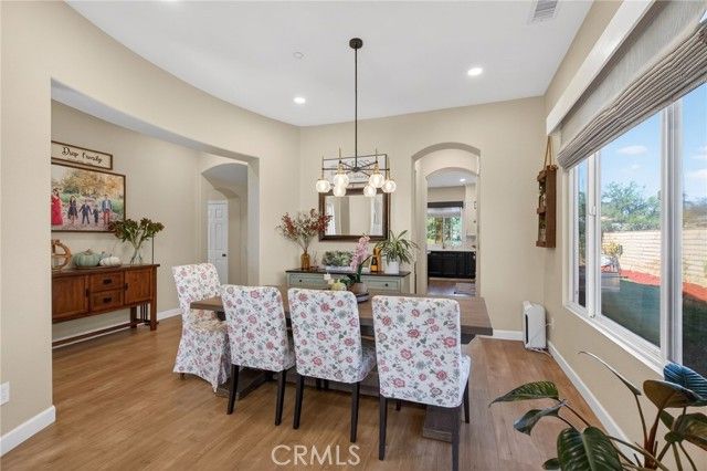 8054 Armagosa, Riverside, CA 92508