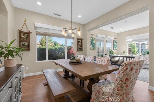 8054 Armagosa, Riverside, CA 92508