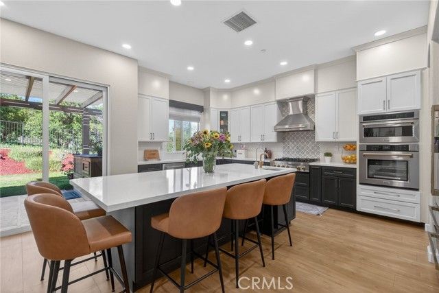 8054 Armagosa, Riverside, CA 92508