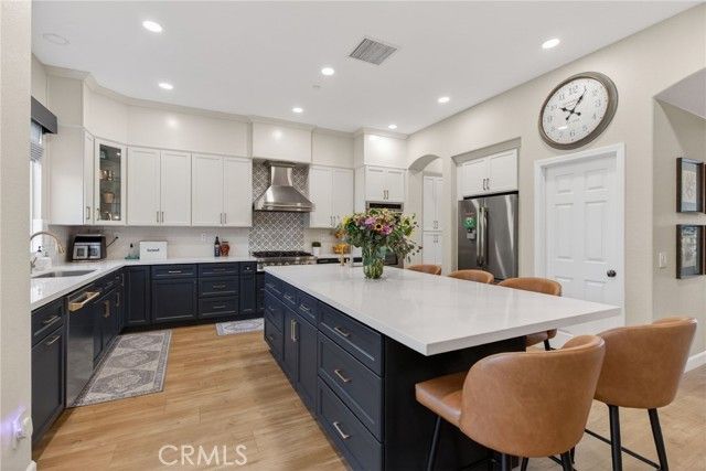 8054 Armagosa, Riverside, CA 92508