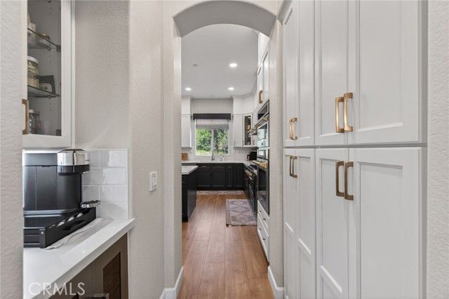 8054 Armagosa, Riverside, CA 92508