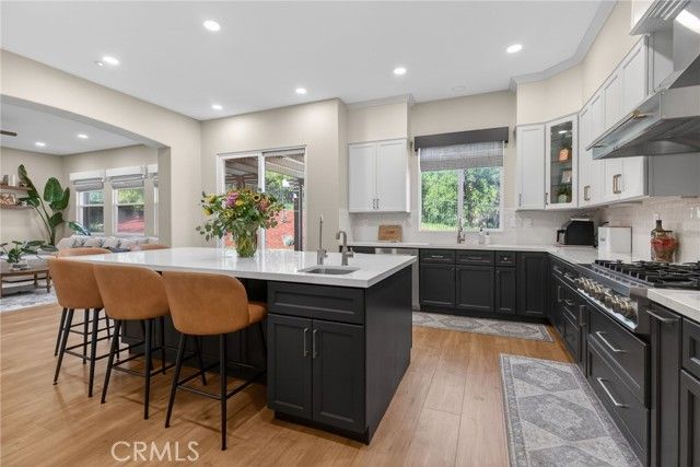 8054 Armagosa, Riverside, CA 92508