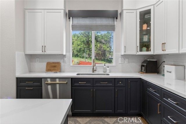 8054 Armagosa, Riverside, CA 92508