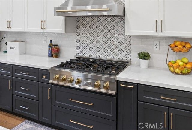 8054 Armagosa, Riverside, CA 92508