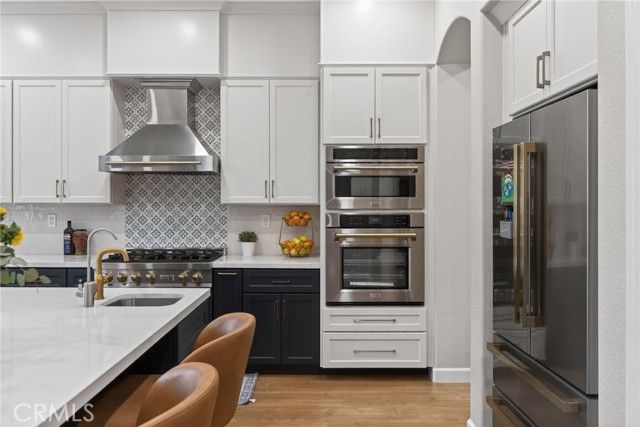 8054 Armagosa, Riverside, CA 92508