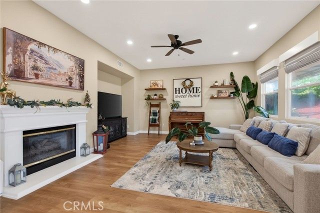 8054 Armagosa, Riverside, CA 92508