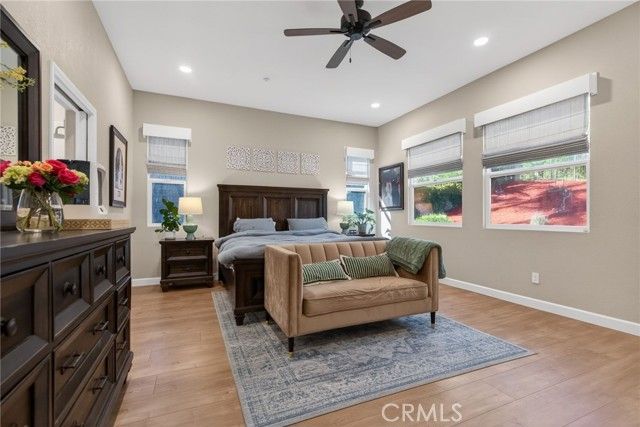 8054 Armagosa, Riverside, CA 92508