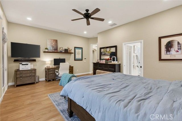 8054 Armagosa, Riverside, CA 92508