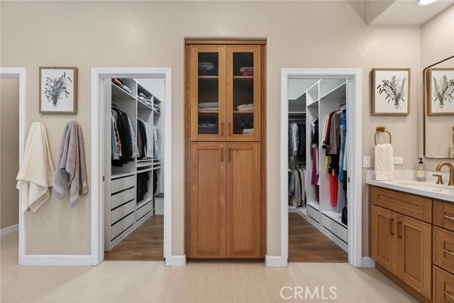 8054 Armagosa, Riverside, CA 92508