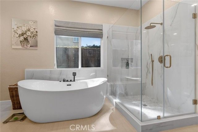 8054 Armagosa, Riverside, CA 92508