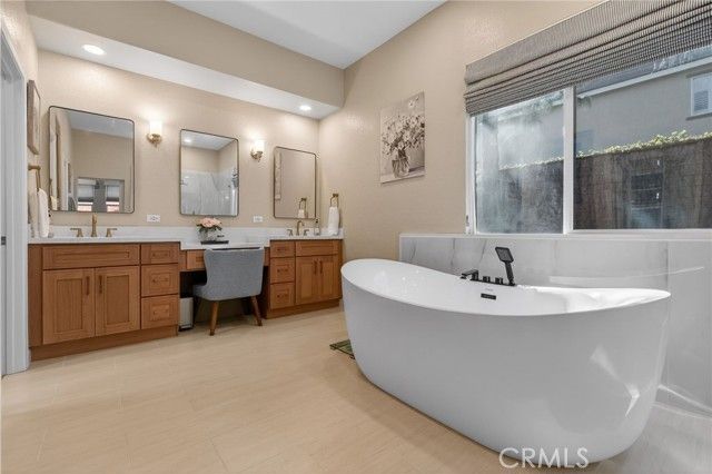 8054 Armagosa, Riverside, CA 92508