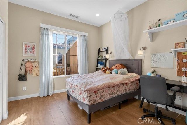 8054 Armagosa, Riverside, CA 92508