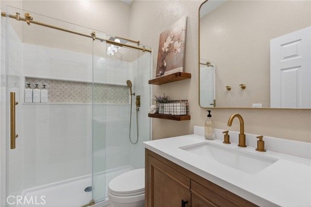 8054 Armagosa, Riverside, CA 92508