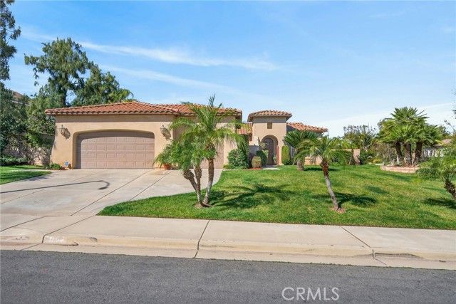 8054 Armagosa, Riverside, CA 92508