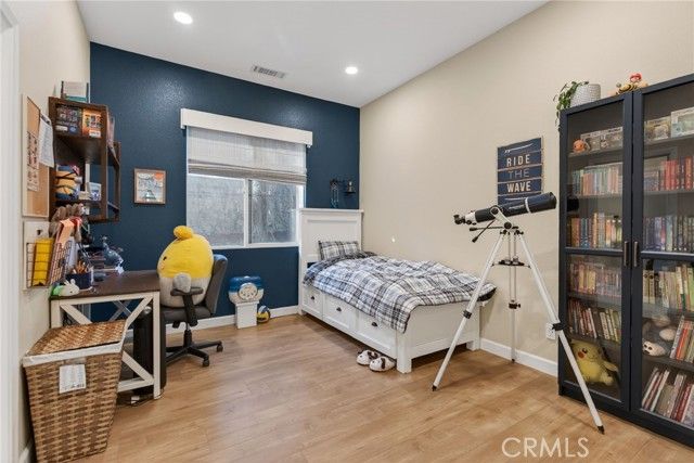 8054 Armagosa, Riverside, CA 92508