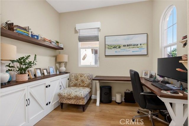 8054 Armagosa, Riverside, CA 92508