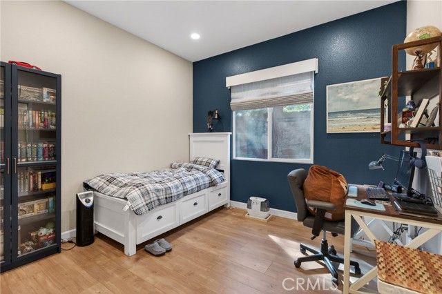 8054 Armagosa, Riverside, CA 92508