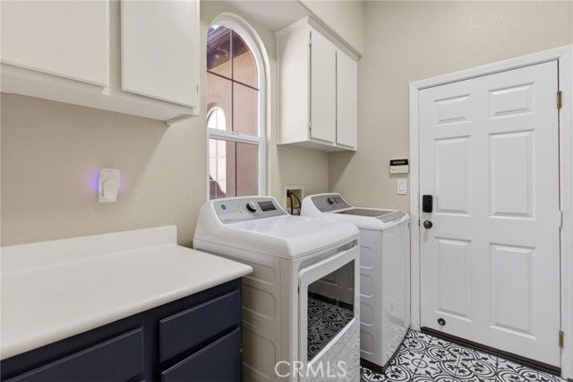 8054 Armagosa, Riverside, CA 92508