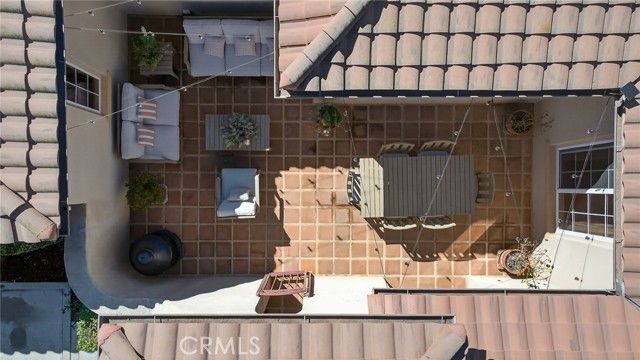 8054 Armagosa, Riverside, CA 92508