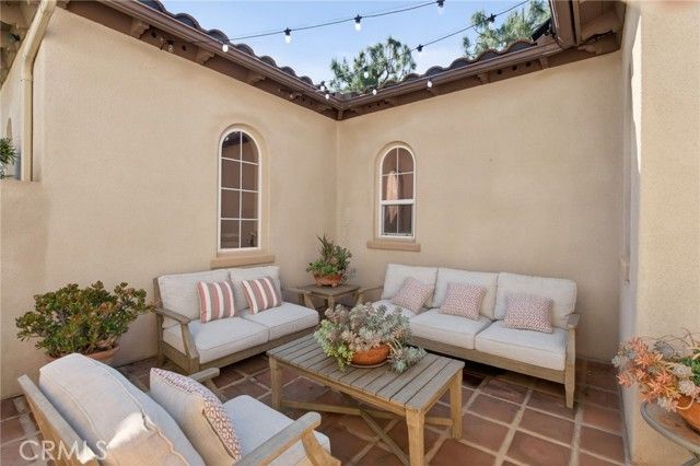 8054 Armagosa, Riverside, CA 92508