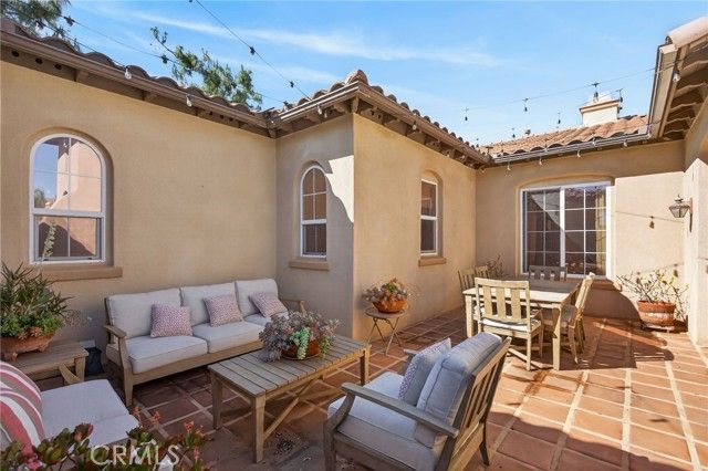 8054 Armagosa, Riverside, CA 92508