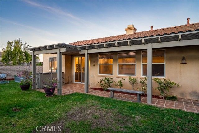 8054 Armagosa, Riverside, CA 92508